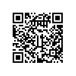 BCS-139-L-S-HE-039 QRCode