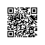 BCS-139-L-S-PE-003 QRCode