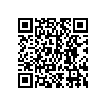 BCS-139-L-S-PE-005 QRCode