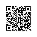 BCS-139-L-S-PE-017 QRCode