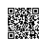 BCS-139-L-S-PE-022 QRCode