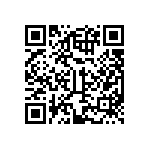 BCS-139-L-S-PE-024 QRCode