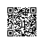 BCS-139-L-S-PE-026 QRCode