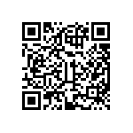 BCS-139-L-S-TE-025 QRCode