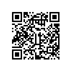 BCS-139-L-S-TE-028 QRCode