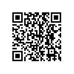 BCS-139-S-D-TE QRCode