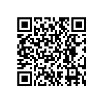 BCS-140-FM-D-HE QRCode