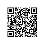 BCS-140-FM-D-PE-BE QRCode