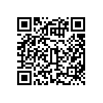 BCS-140-L-D-DE-010 QRCode