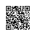 BCS-140-L-D-DE-014 QRCode