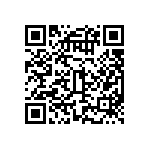 BCS-140-L-D-DE-018 QRCode