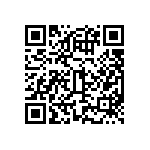 BCS-140-L-D-DE-035 QRCode