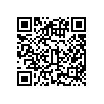 BCS-140-L-D-DE-036 QRCode