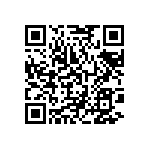 BCS-140-L-D-DE-037 QRCode