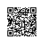 BCS-140-L-D-DE-039 QRCode