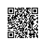 BCS-140-L-D-DE-054 QRCode