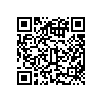 BCS-140-L-D-DE-066 QRCode