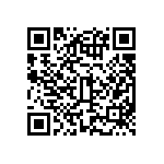 BCS-140-L-D-DE-067 QRCode