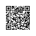 BCS-140-L-D-DE-074 QRCode