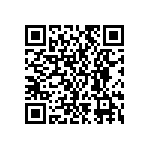 BCS-140-L-D-DE-BE QRCode