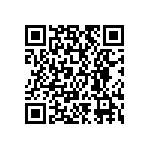 BCS-140-L-D-HE-001 QRCode