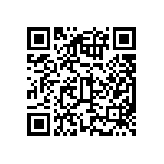 BCS-140-L-D-HE-026 QRCode