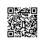 BCS-140-L-D-HE-028 QRCode