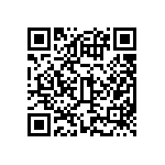 BCS-140-L-D-HE-035 QRCode