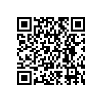 BCS-140-L-D-HE-047 QRCode