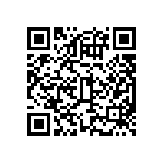 BCS-140-L-D-HE-055 QRCode