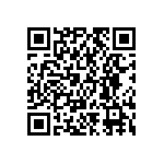 BCS-140-L-D-HE-056 QRCode