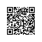 BCS-140-L-D-HE-064 QRCode