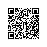 BCS-140-L-D-HE-073 QRCode