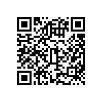 BCS-140-L-D-HE-074 QRCode