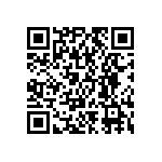 BCS-140-L-D-HE-076 QRCode