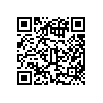 BCS-140-L-D-PE-007 QRCode