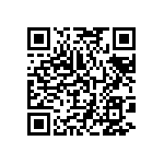 BCS-140-L-D-PE-020 QRCode