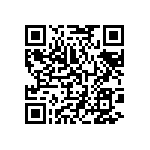 BCS-140-L-D-PE-021 QRCode