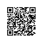 BCS-140-L-D-PE-039 QRCode