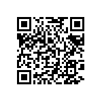 BCS-140-L-D-PE-049 QRCode