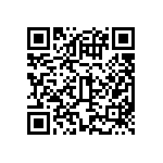 BCS-140-L-D-PE-055 QRCode