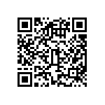 BCS-140-L-D-PE-076 QRCode