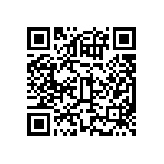 BCS-140-L-D-TE-015 QRCode