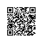 BCS-140-L-D-TE-016 QRCode