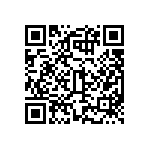 BCS-140-L-D-TE-020 QRCode