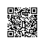 BCS-140-L-D-TE-022 QRCode