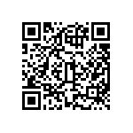 BCS-140-L-D-TE-025 QRCode