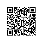 BCS-140-L-D-TE-026 QRCode