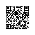 BCS-140-L-D-TE-031 QRCode