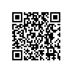 BCS-140-L-D-TE-049 QRCode